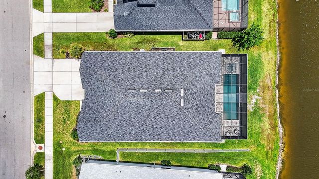 6946 TALAMORE DRIVE, Wesley Chapel, FL 33545