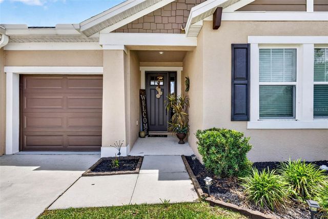 6946 TALAMORE DRIVE, Wesley Chapel, FL 33545