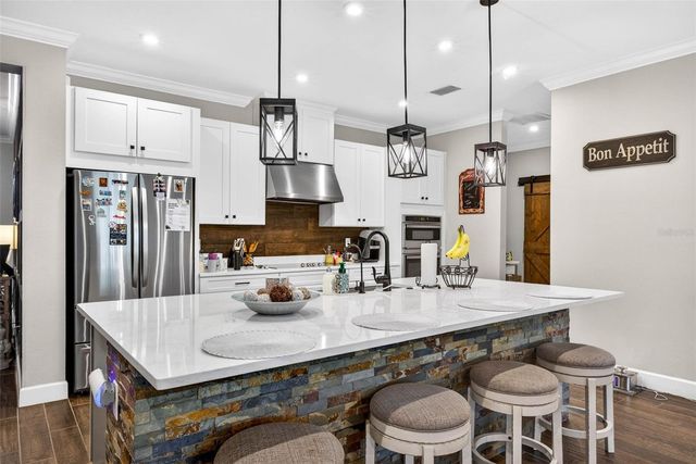 6946 TALAMORE DRIVE, Wesley Chapel, FL 33545