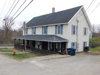 364 North Pleasant Street, Troy, VT 05859