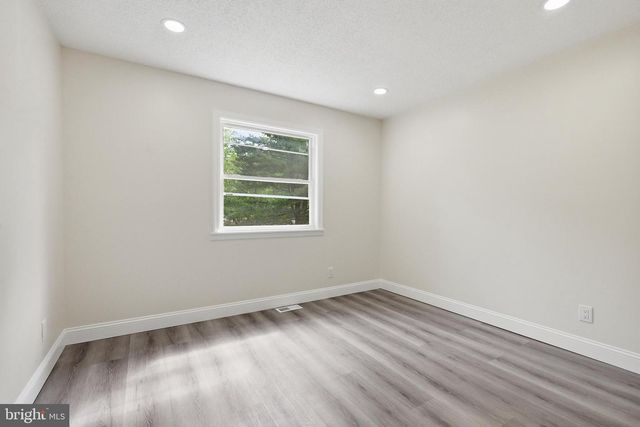 319 PRICKETTS MILL RD, Tabernacle, NJ 08088