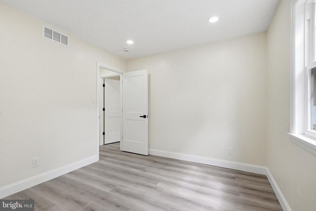 319 PRICKETTS MILL RD, Tabernacle, NJ 08088