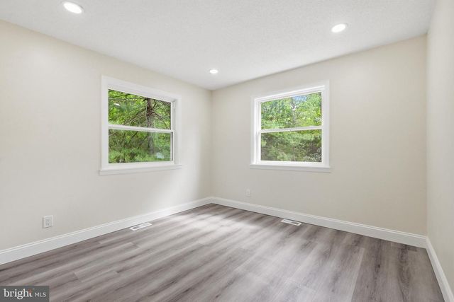 319 PRICKETTS MILL RD, Tabernacle, NJ 08088