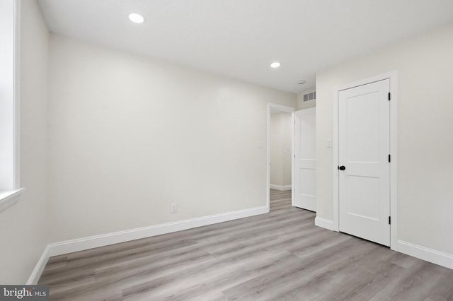 319 PRICKETTS MILL RD, Tabernacle, NJ 08088