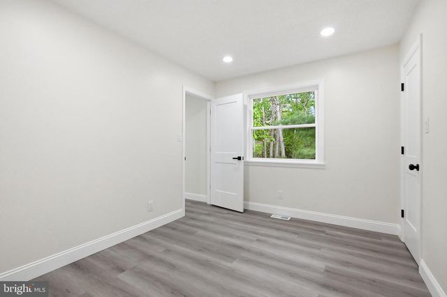 319 PRICKETTS MILL RD, Tabernacle, NJ 08088