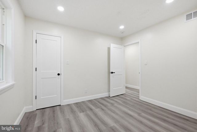 319 PRICKETTS MILL RD, Tabernacle, NJ 08088