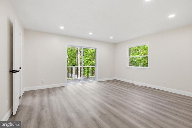 319 PRICKETTS MILL RD, Tabernacle, NJ 08088