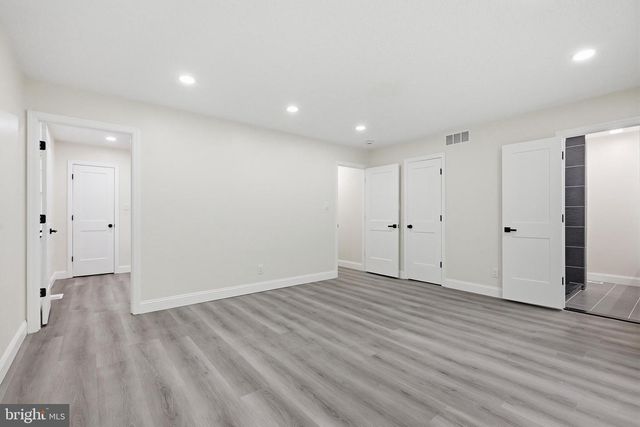319 PRICKETTS MILL RD, Tabernacle, NJ 08088