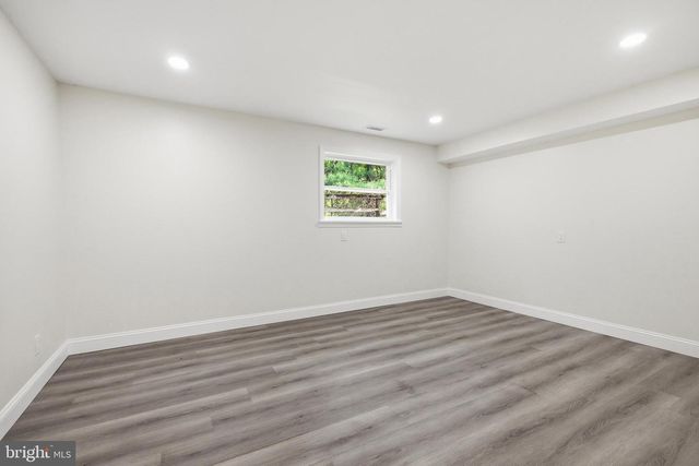 319 PRICKETTS MILL RD, Tabernacle, NJ 08088
