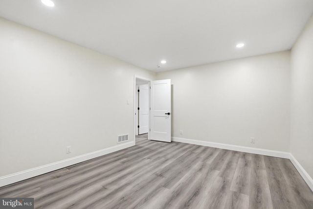 319 PRICKETTS MILL RD, Tabernacle, NJ 08088