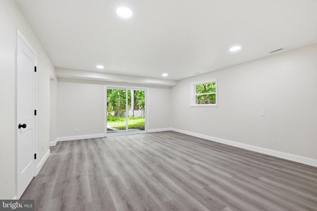 319 PRICKETTS MILL RD, Tabernacle, NJ 08088