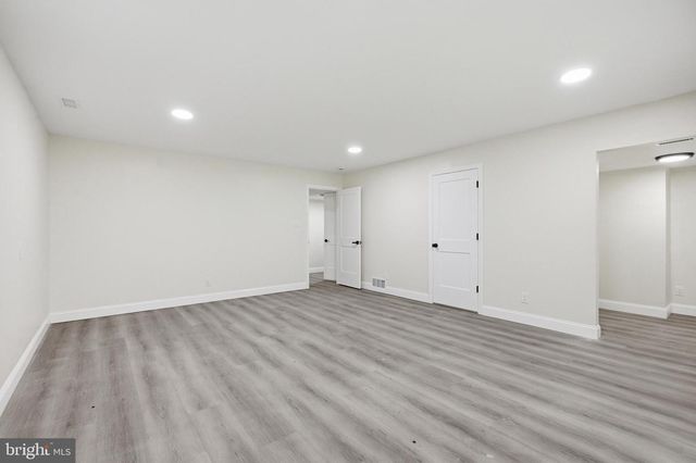 319 PRICKETTS MILL RD, Tabernacle, NJ 08088