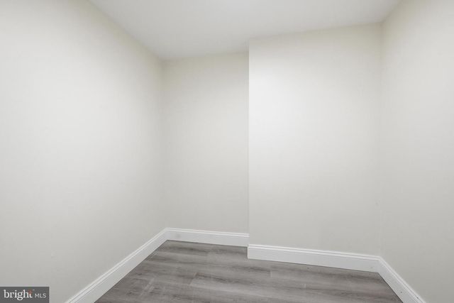 319 PRICKETTS MILL RD, Tabernacle, NJ 08088