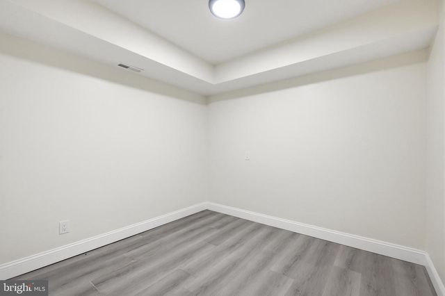 319 PRICKETTS MILL RD, Tabernacle, NJ 08088