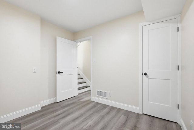 319 PRICKETTS MILL RD, Tabernacle, NJ 08088