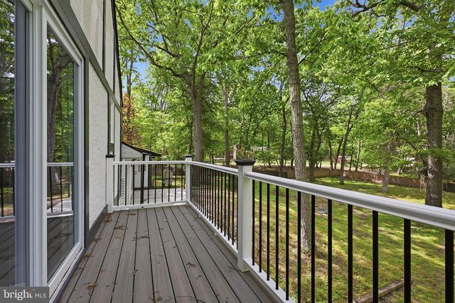 319 PRICKETTS MILL RD, Tabernacle, NJ 08088