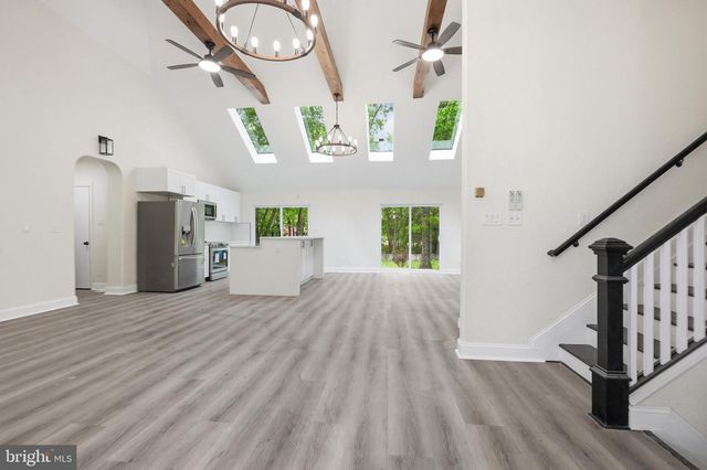 319 PRICKETTS MILL RD, Tabernacle, NJ 08088