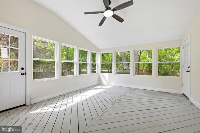 319 PRICKETTS MILL RD, Tabernacle, NJ 08088
