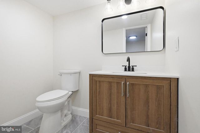 319 PRICKETTS MILL RD, Tabernacle, NJ 08088
