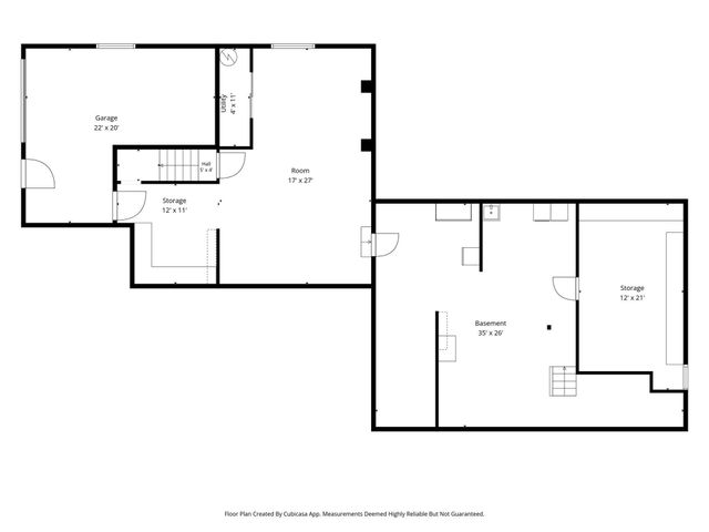 15 Thompson Rd, Hubbardston, MA 01452