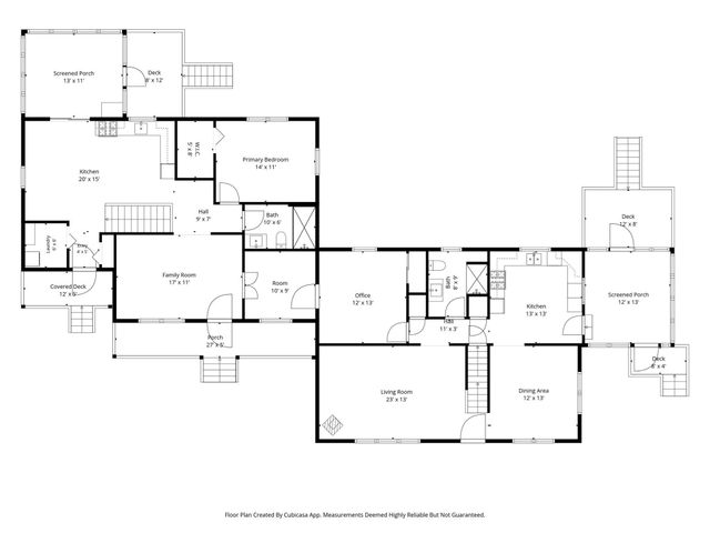 15 Thompson Rd, Hubbardston, MA 01452