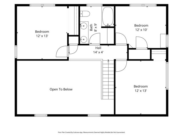 15 Thompson Rd, Hubbardston, MA 01452
