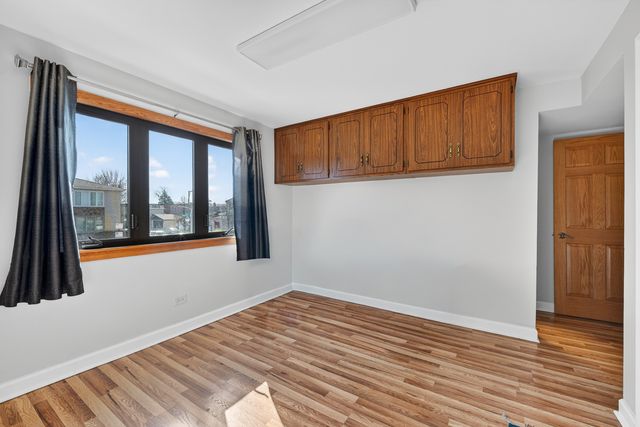 6056 S Keating Avenue 2E, Chicago, IL 60629