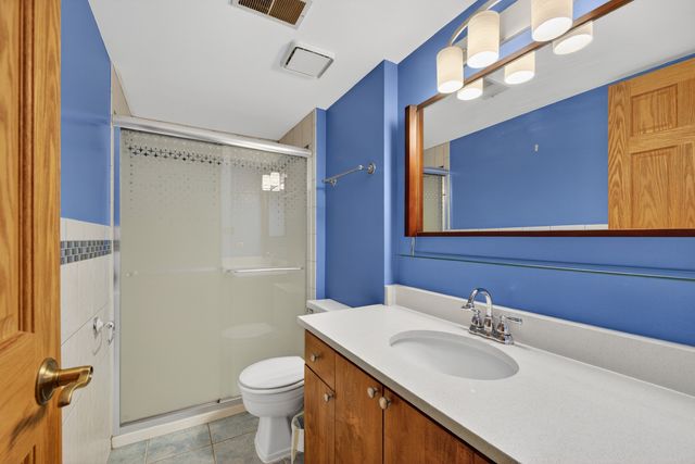 6056 S Keating Avenue 2E, Chicago, IL 60629