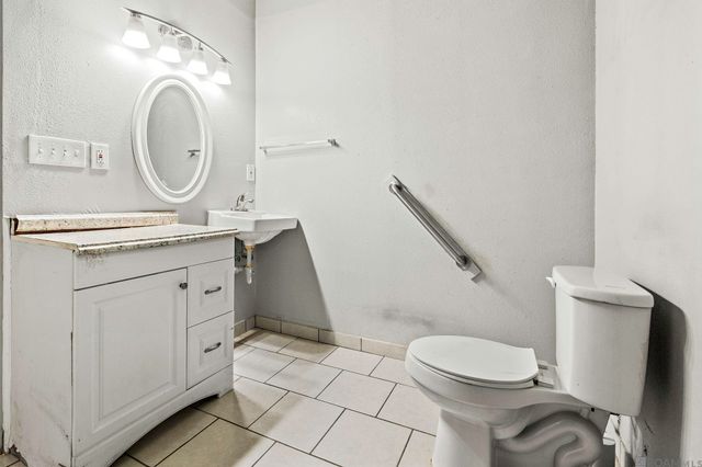 3018 Fern St, New Orleans, LA 70125