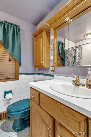 81 Fuller Avenue, Tonawanda, NY 14150