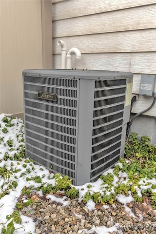 81 Fuller Avenue, Tonawanda, NY 14150