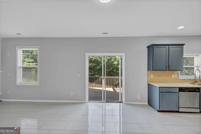 27 Spur Court, Hiram, GA 30141