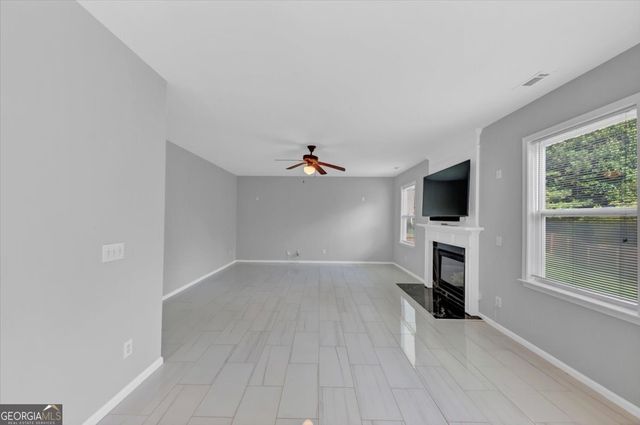 27 Spur Court, Hiram, GA 30141