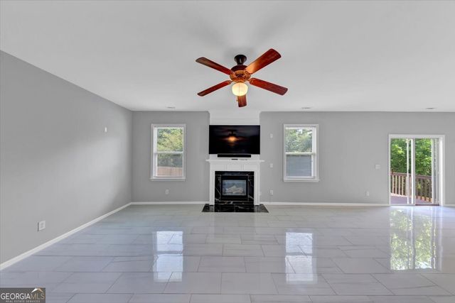 27 Spur Court, Hiram, GA 30141