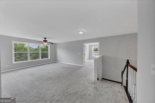 27 Spur Court, Hiram, GA 30141