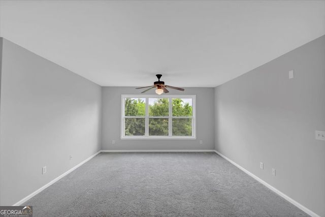 27 Spur Court, Hiram, GA 30141