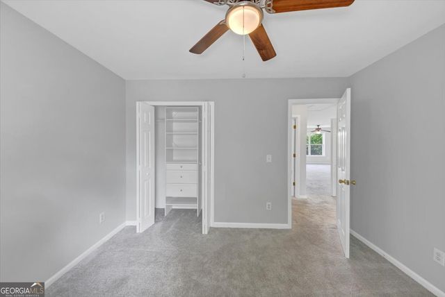 27 Spur Court, Hiram, GA 30141