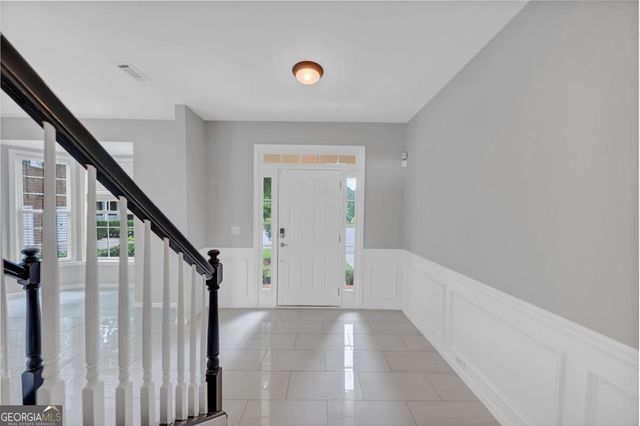 27 Spur Court, Hiram, GA 30141