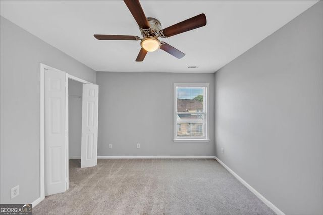 27 Spur Court, Hiram, GA 30141