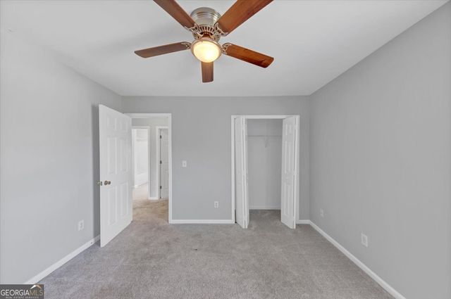 27 Spur Court, Hiram, GA 30141