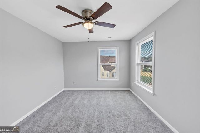 27 Spur Court, Hiram, GA 30141