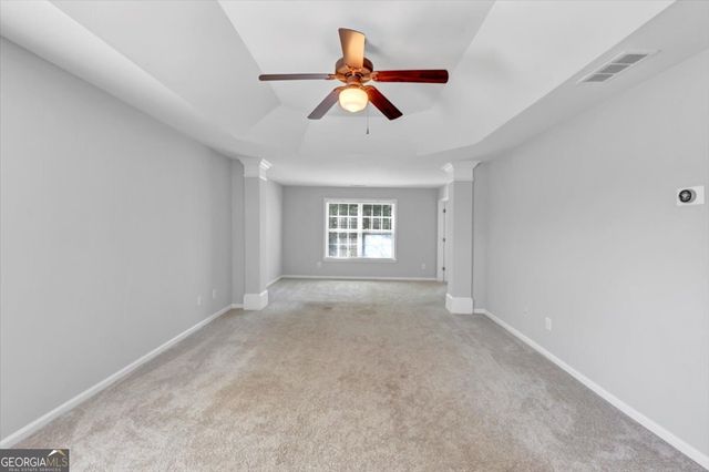 27 Spur Court, Hiram, GA 30141
