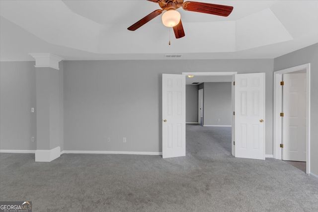 27 Spur Court, Hiram, GA 30141