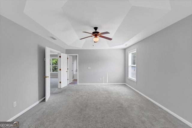 27 Spur Court, Hiram, GA 30141