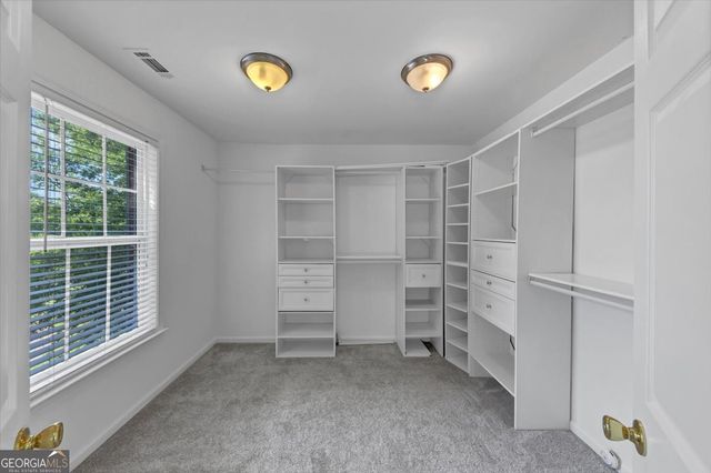 27 Spur Court, Hiram, GA 30141