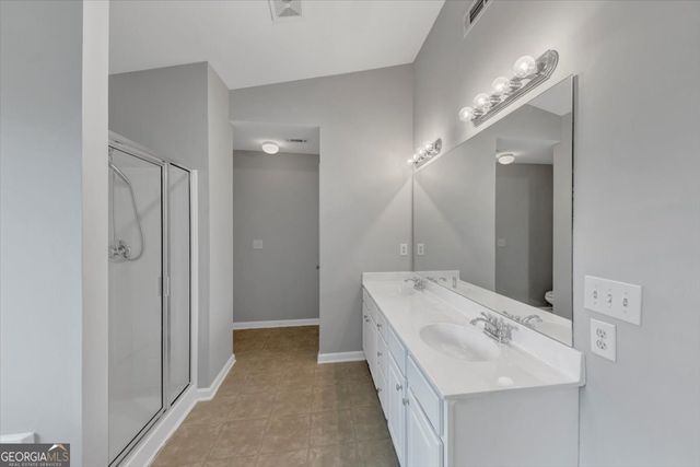 27 Spur Court, Hiram, GA 30141