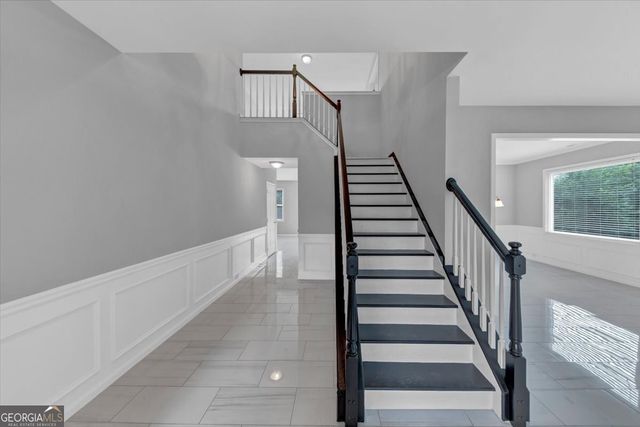 27 Spur Court, Hiram, GA 30141