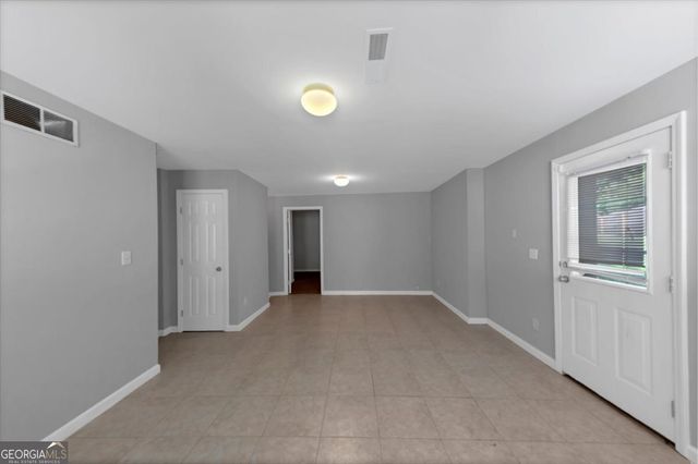 27 Spur Court, Hiram, GA 30141