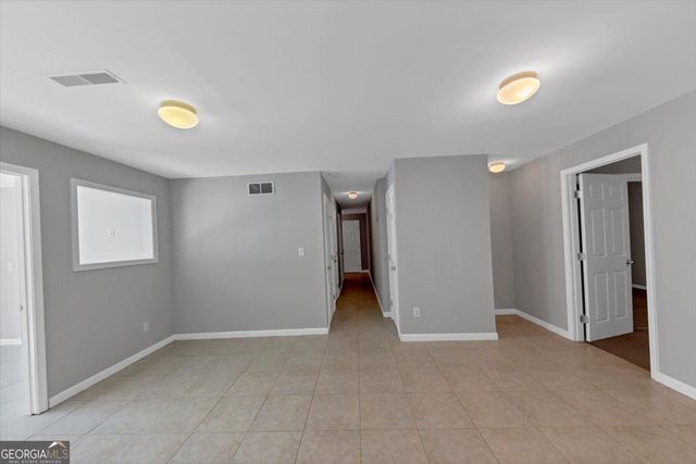 27 Spur Court, Hiram, GA 30141