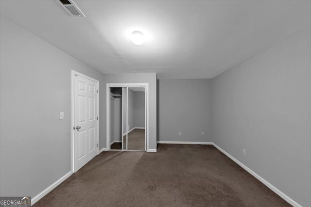 27 Spur Court, Hiram, GA 30141